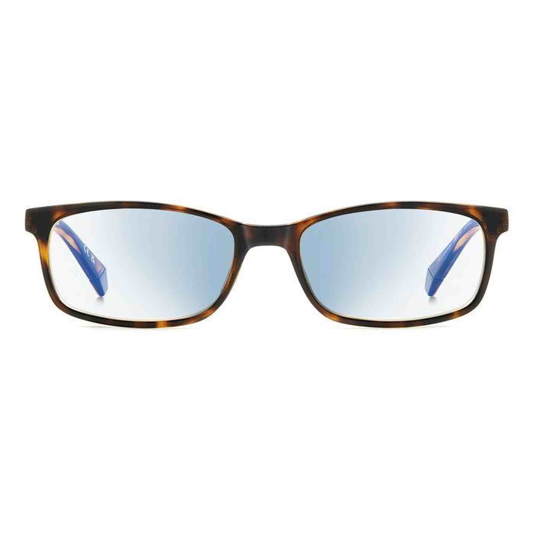 #color_HAVANA #color_HAVANA