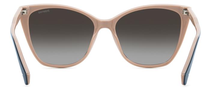 #color_TEAL PINK #color_TEAL PINK