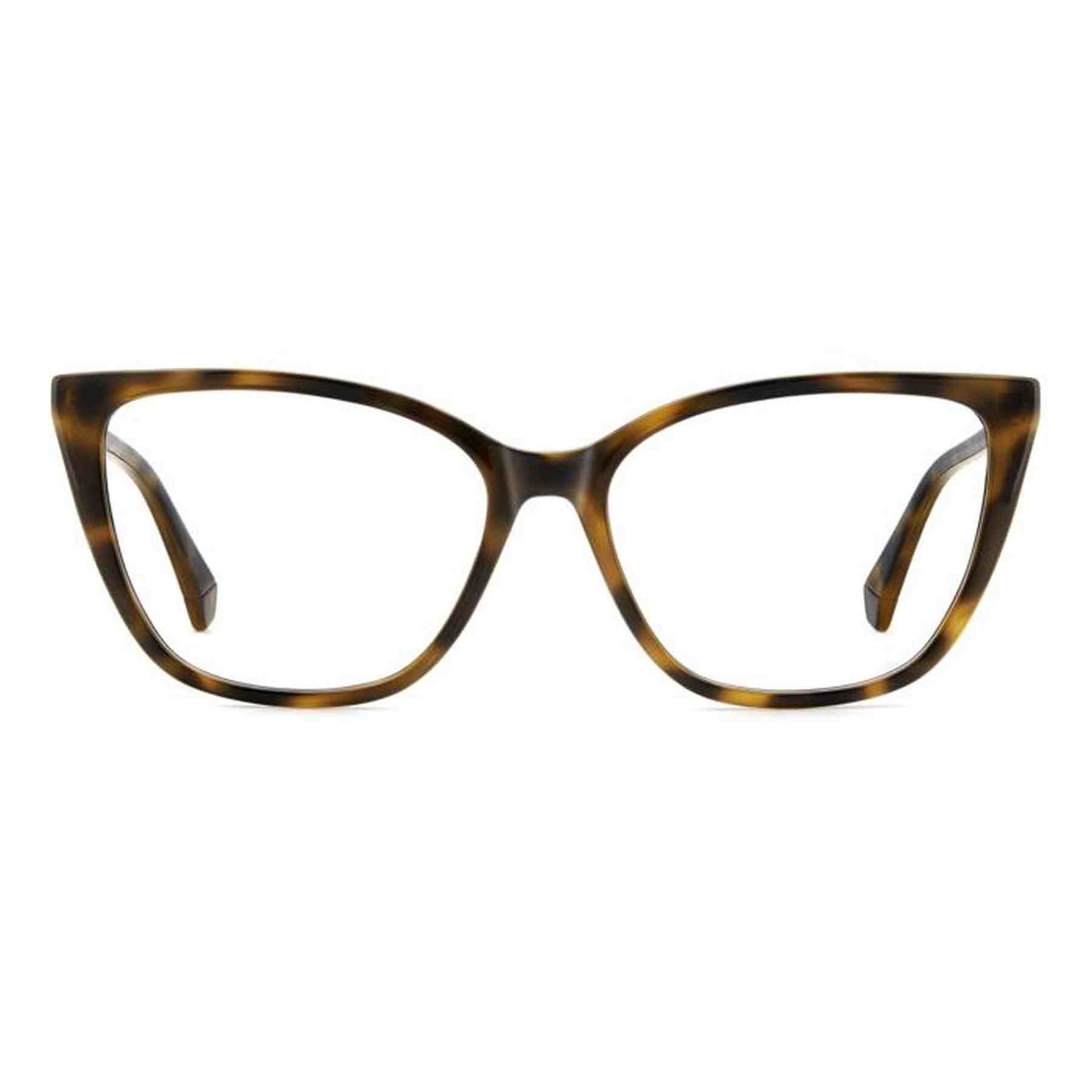 #color_HAVANA #color_HAVANA