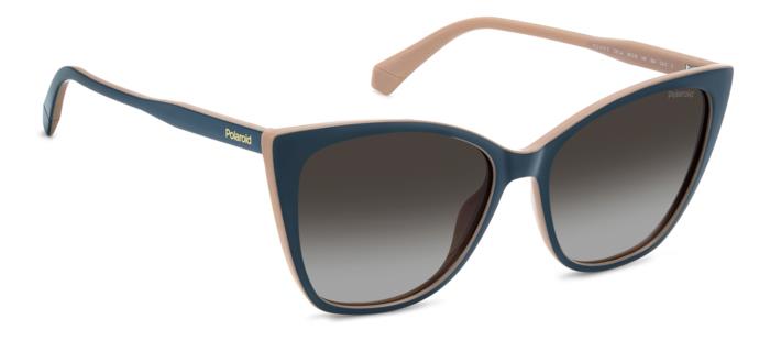 #color_TEAL PINK #color_TEAL PINK