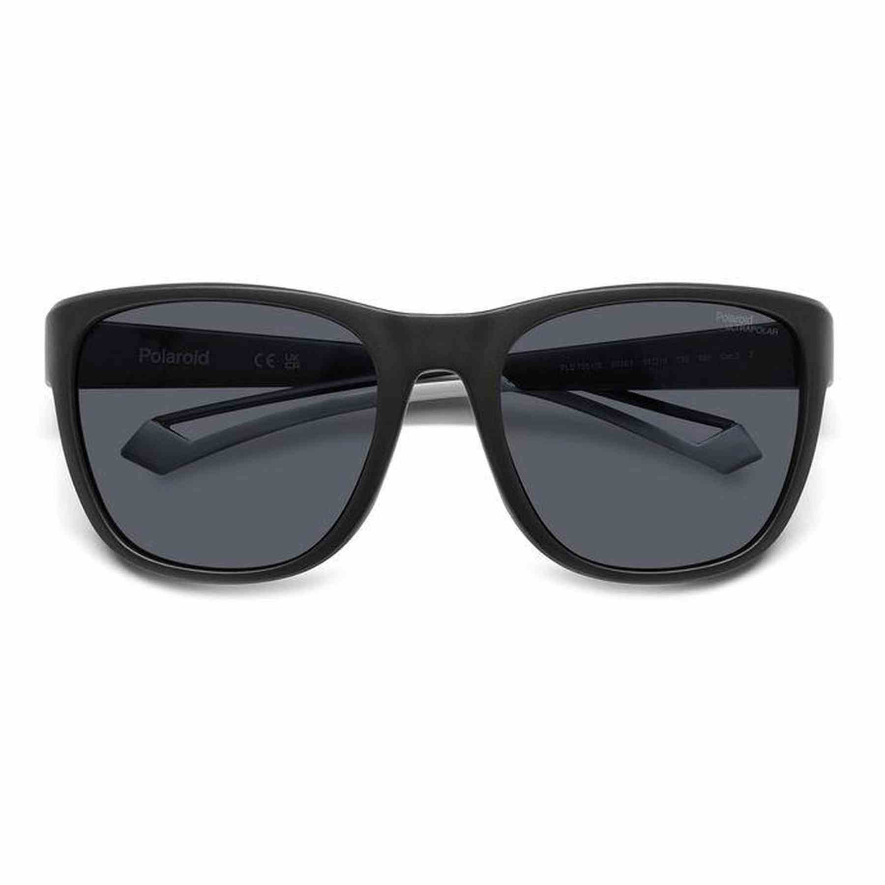 #color_MATTE BLACK #color_MATTE BLACK