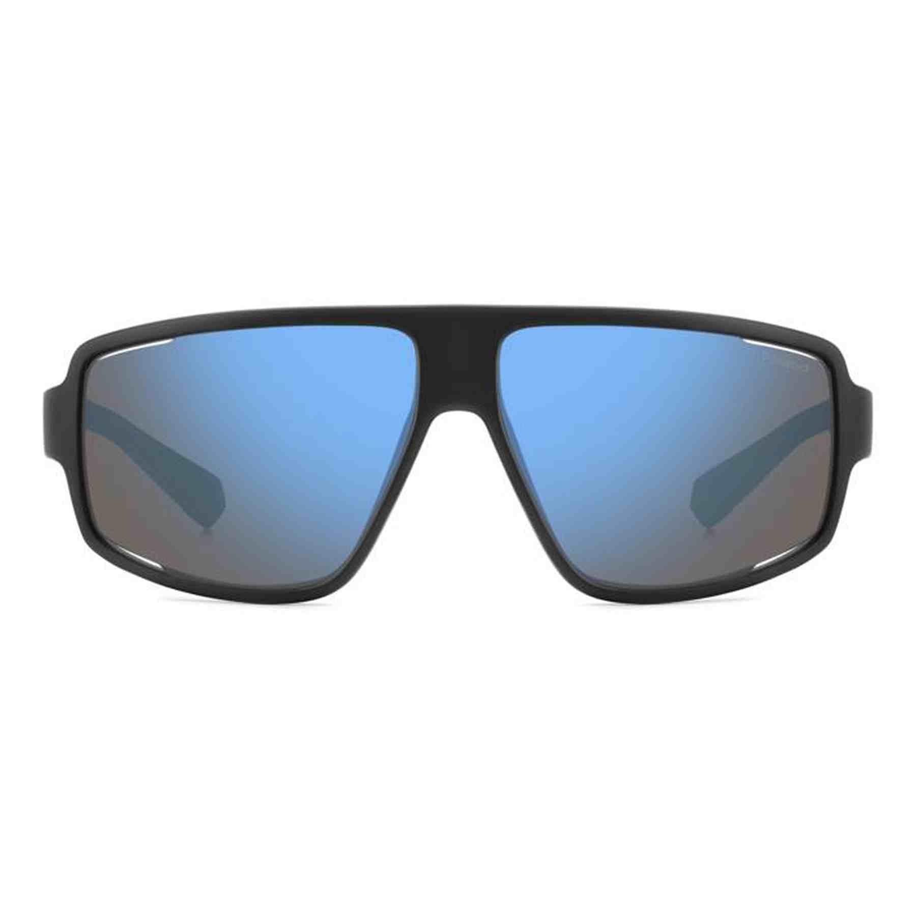 #color_MATTE BLACK BLUE #color_MATTE BLACK BLUE