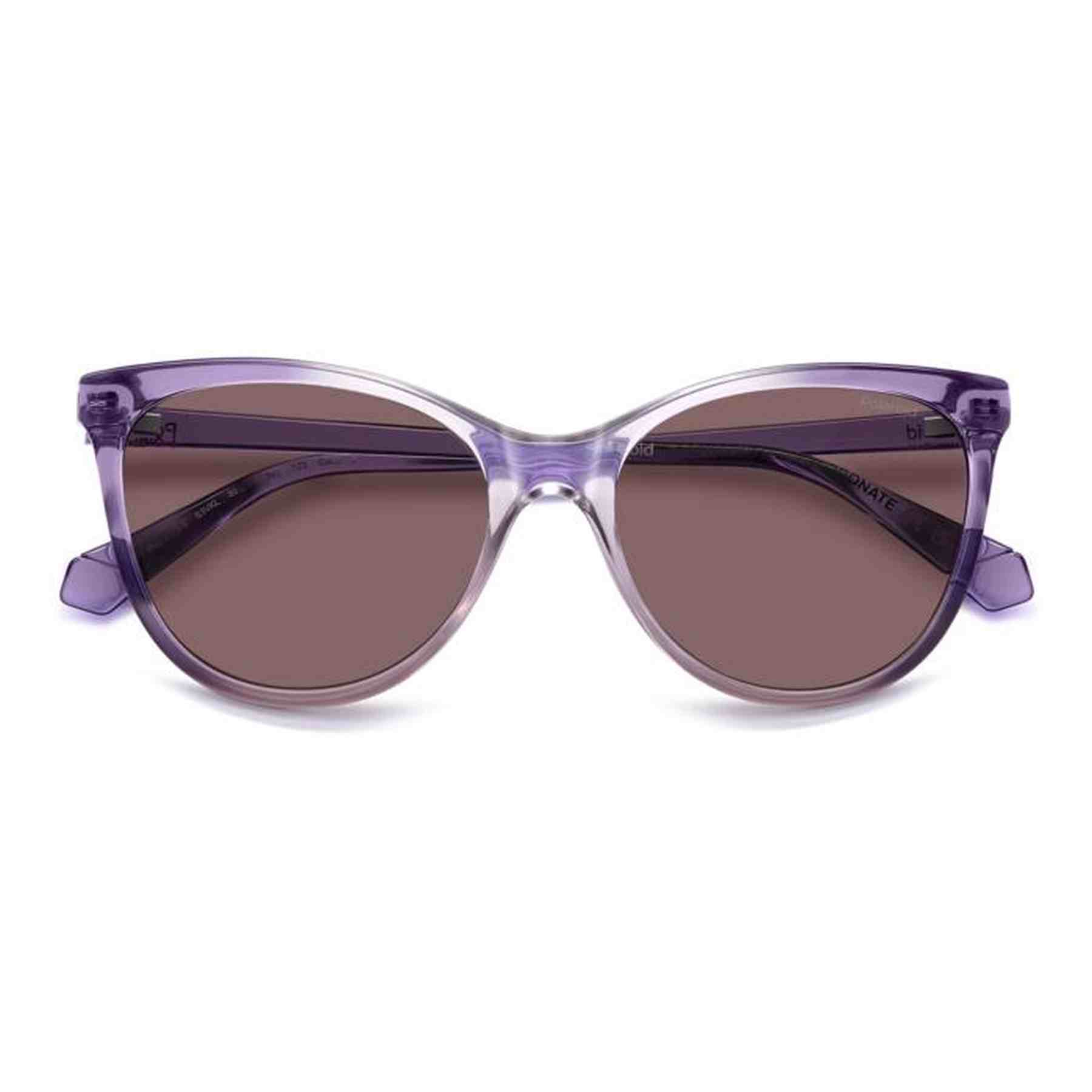 #color_VIOLET #color_VIOLET