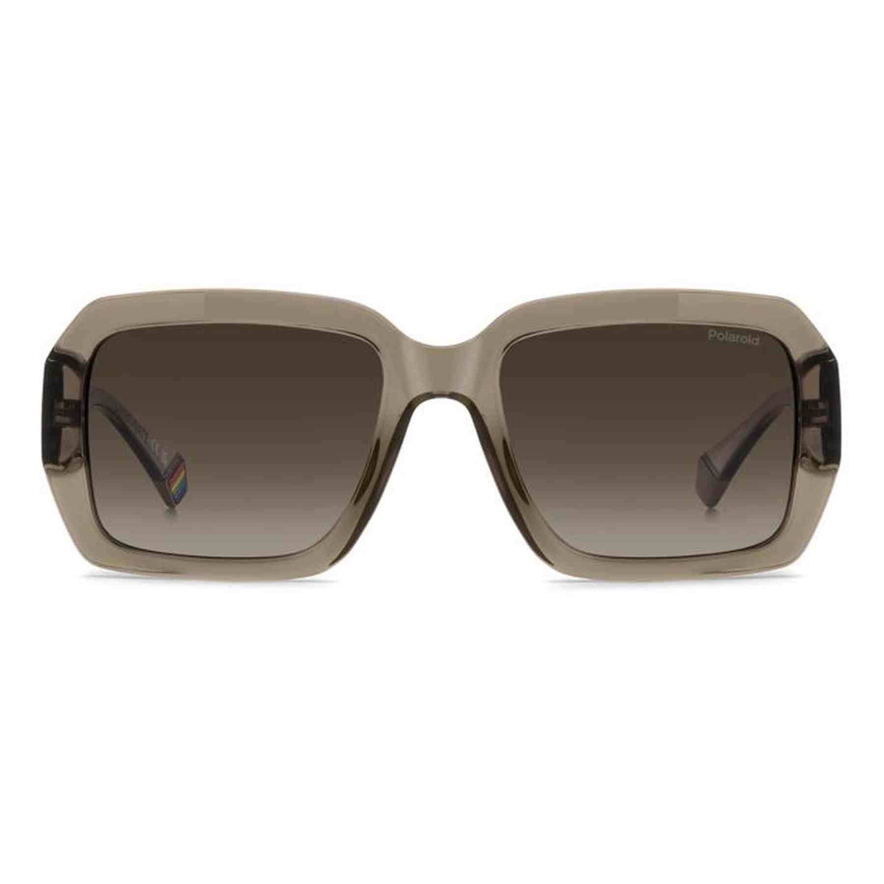 #color_BROWN #color_BROWN