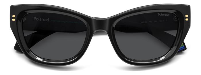 #color_BLACK #color_BLACK