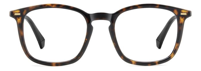 #color_HAVANA #color_HAVANA