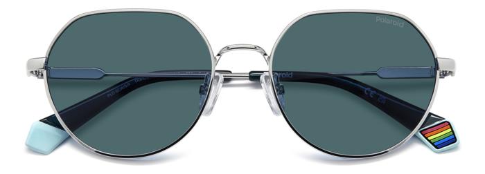 #color_PALLADIUM BLUE #color_PALLADIUM BLUE