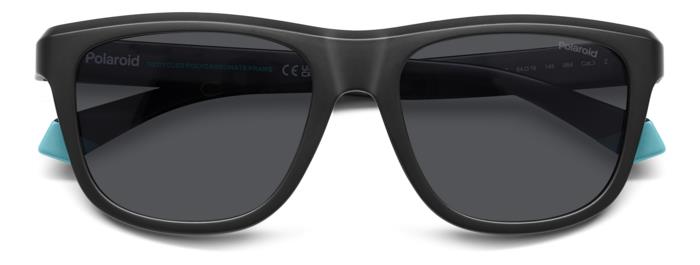 #color_MATTE BLACK #color_MATTE BLACK