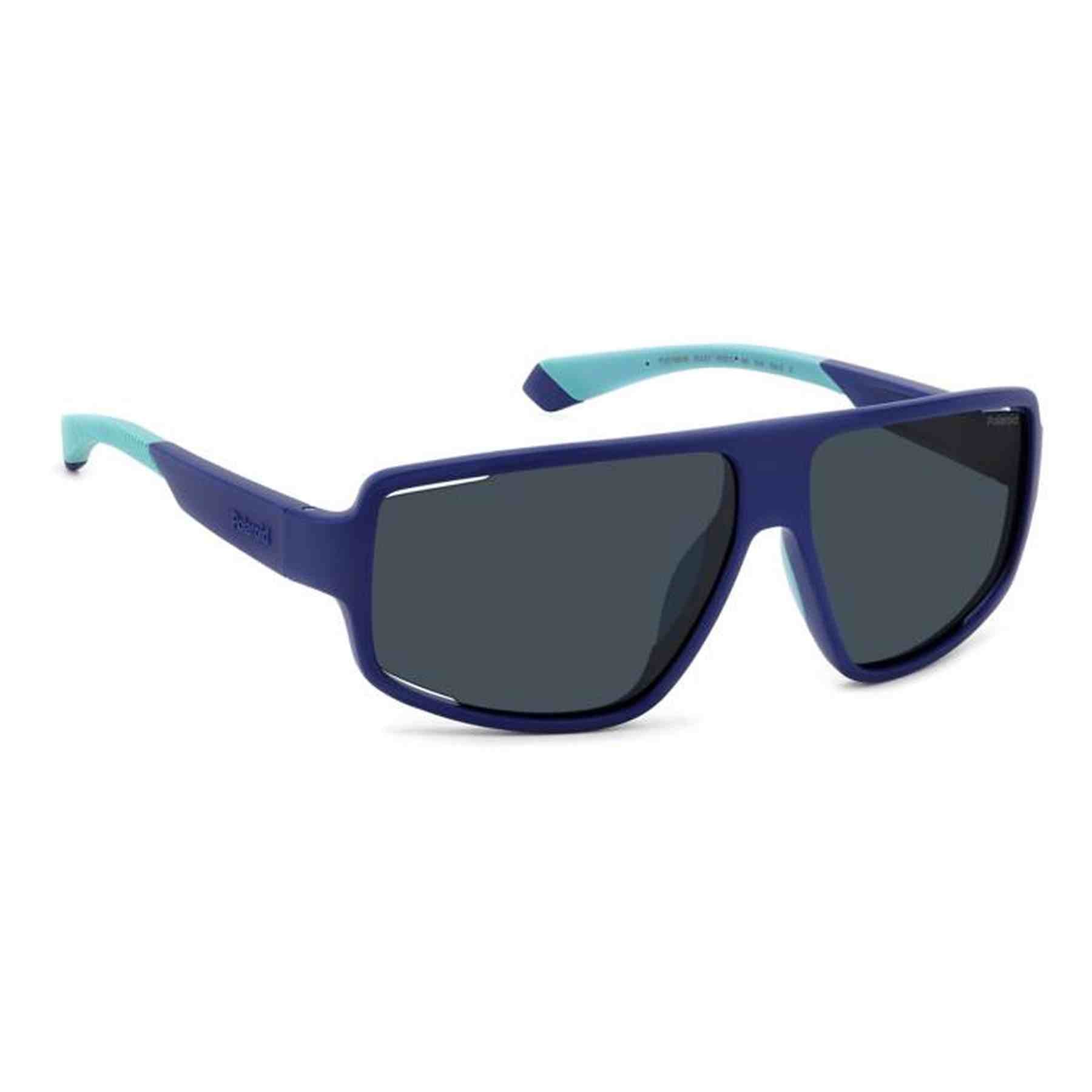 #color_MATTE BLUE #color_MATTE BLUE