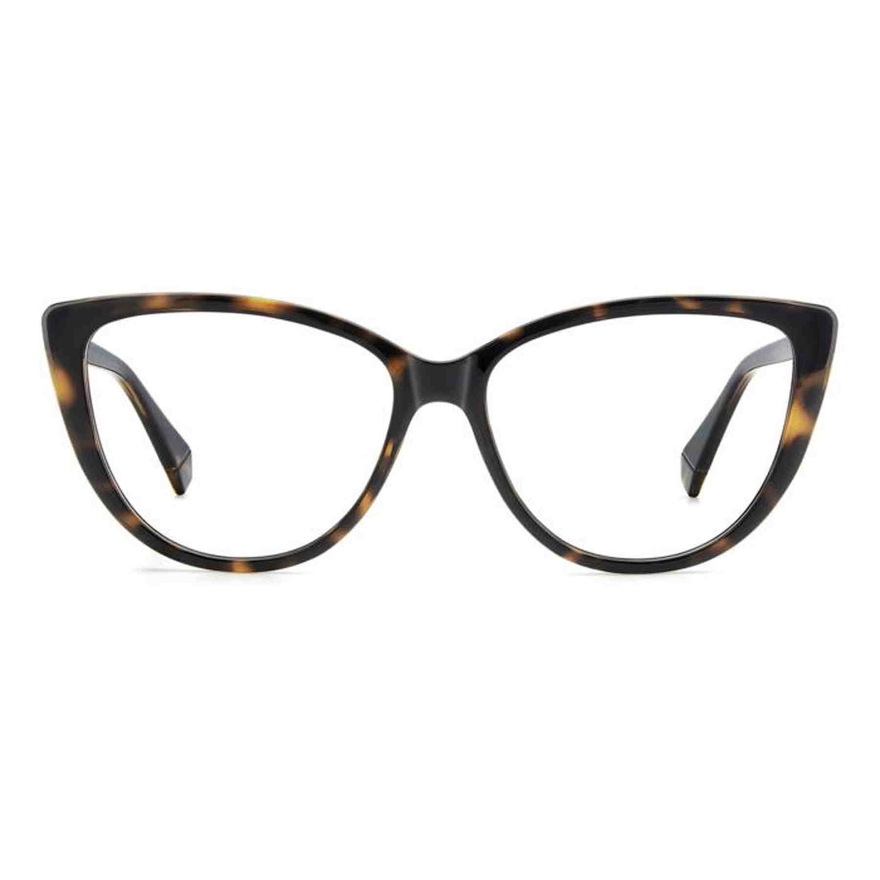 #color_HAVANA #color_HAVANA