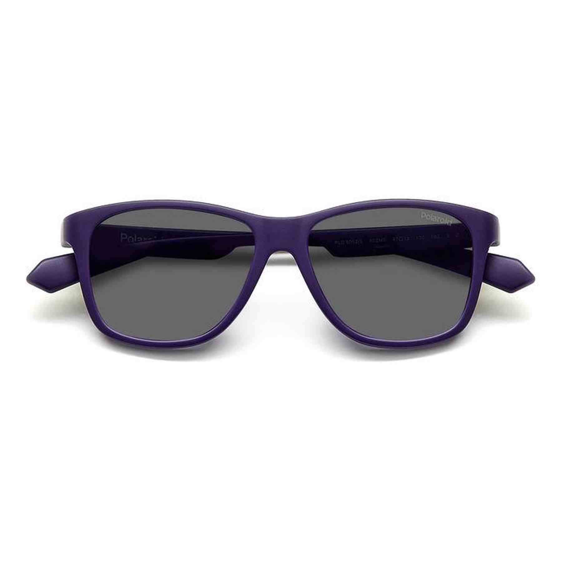 #color_MATTE BLUE GREEN #color_MATTE BLUE GREEN