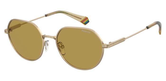 #color_GOLD YELLOW #color_GOLD YELLOW