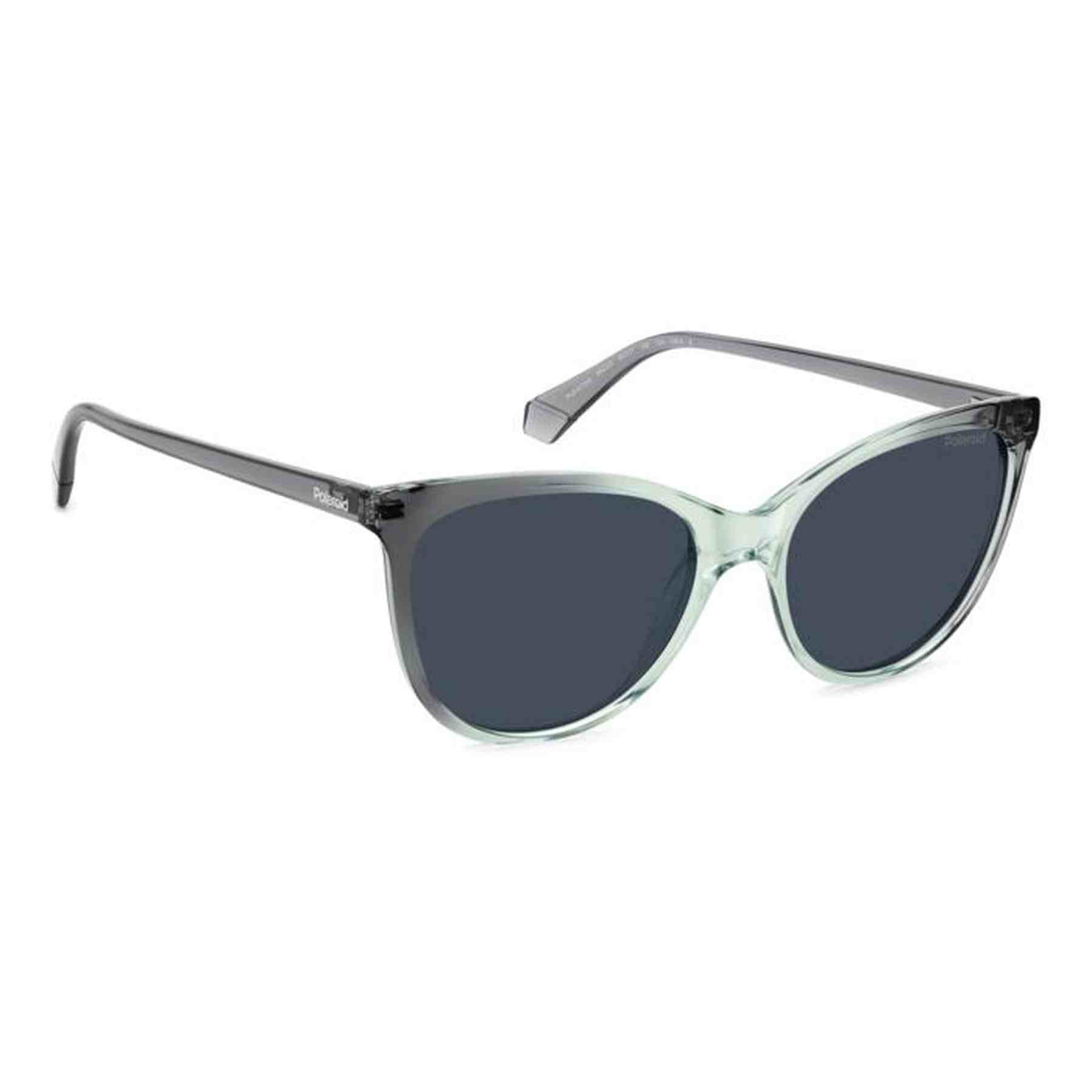 #color_AQUA #color_AQUA