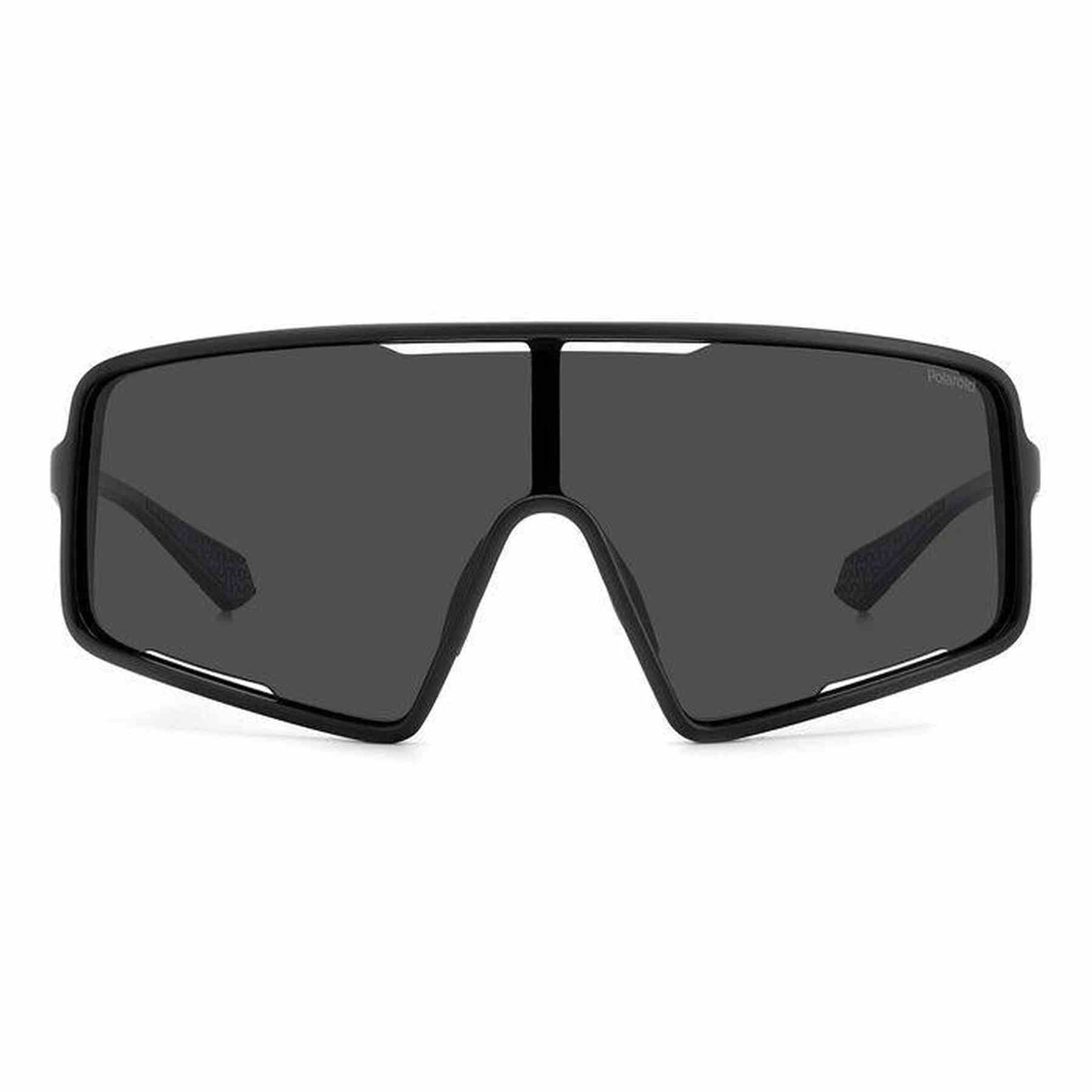 #color_MATTE BLACK #color_MATTE BLACK