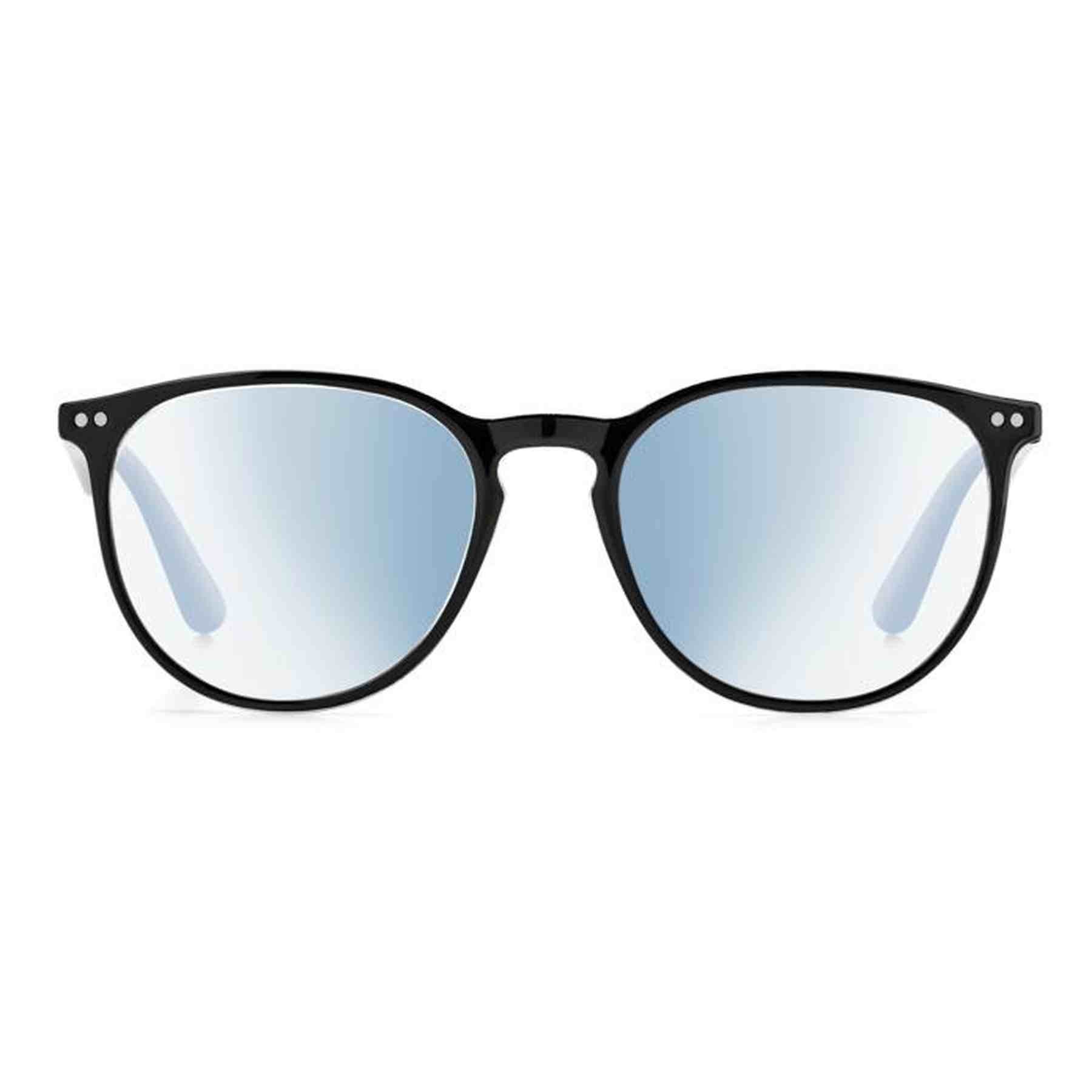 #color_BLACK CRYSTAL #color_BLACK CRYSTAL