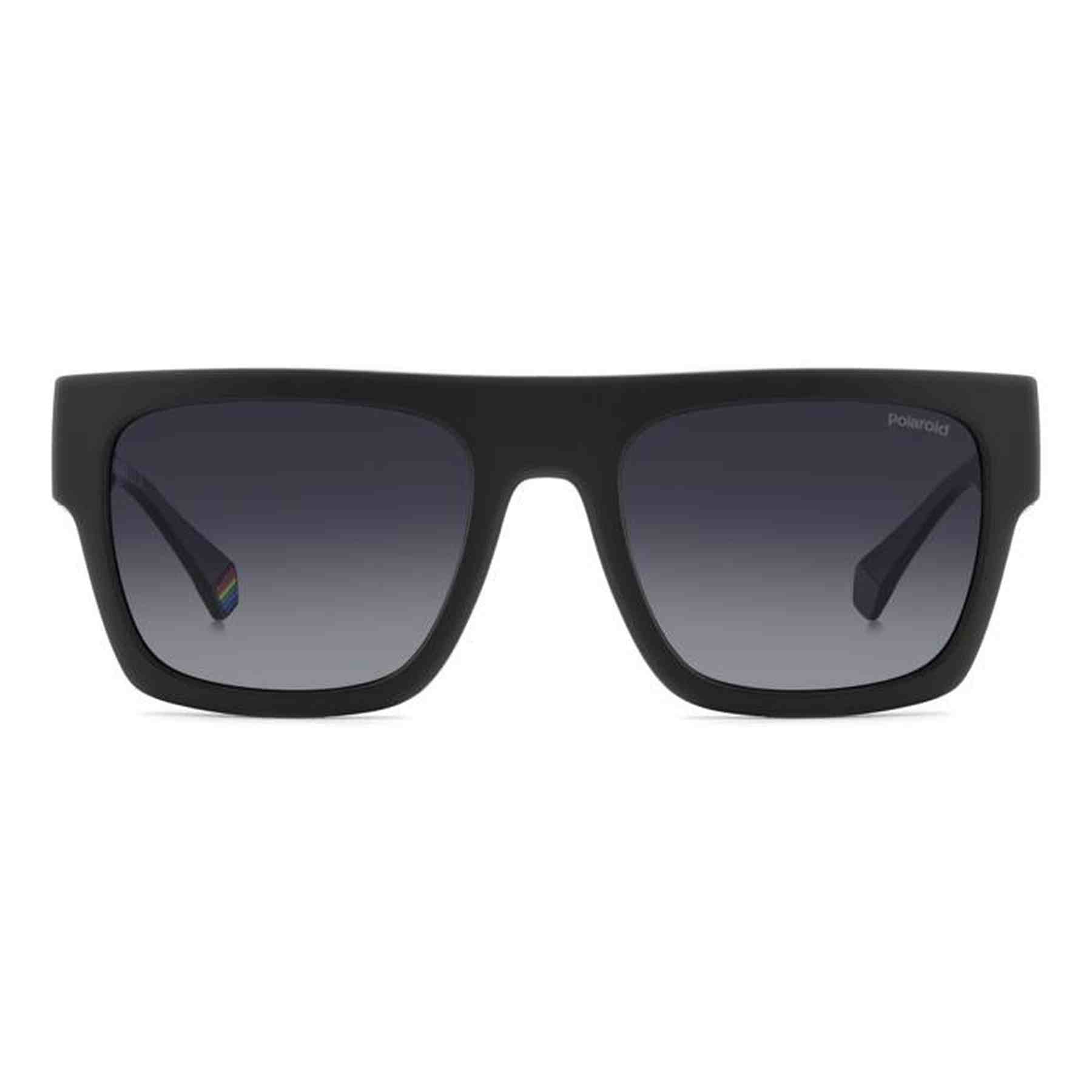 #color_MATTE BLACK #color_MATTE BLACK