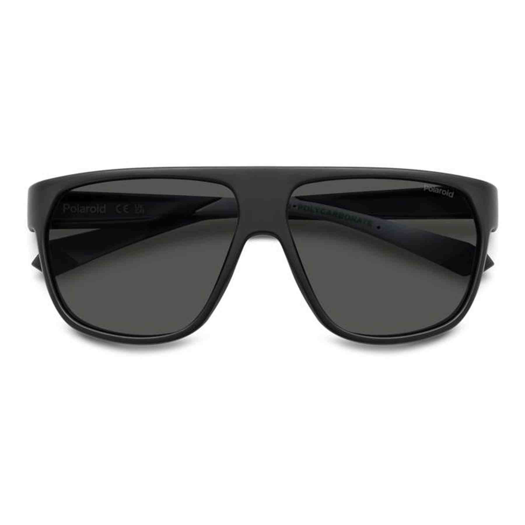 #color_MATTE BLACK #color_MATTE BLACK