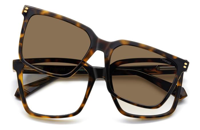 #color_HAVANA #color_HAVANA