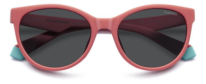 #color_CORAL