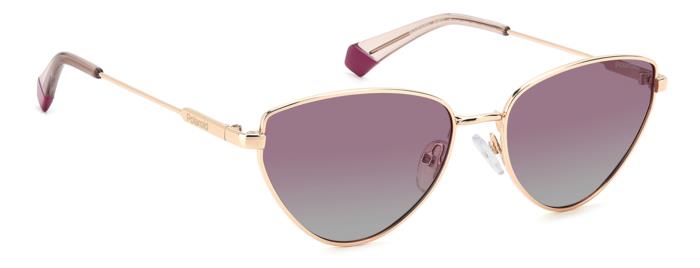 #color_GOLD PINK #color_GOLD PINK