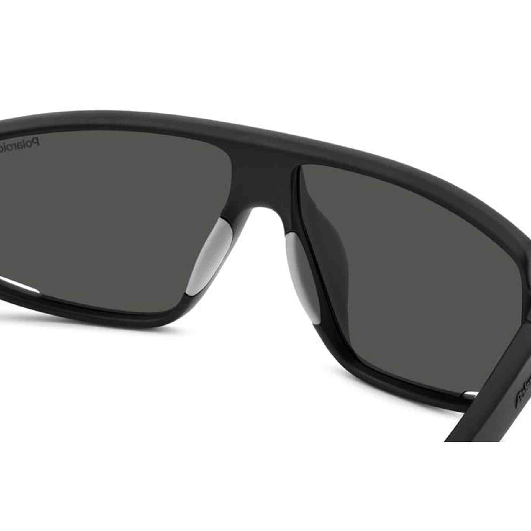 #color_MATTE BLACK GREY #color_MATTE BLACK GREY