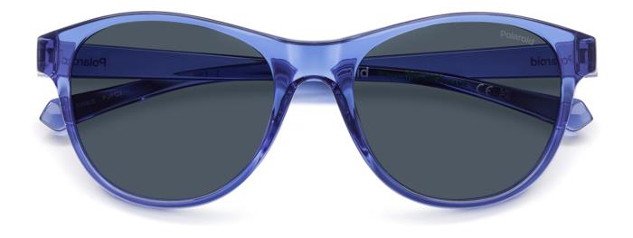 #color_BLUE #color_BLUE