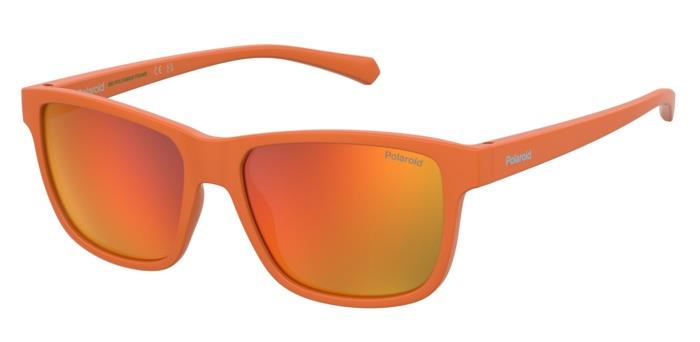 #color_MATTE ORANGE #color_MATTE ORANGE