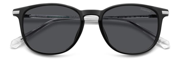 #color_BLACK #color_BLACK