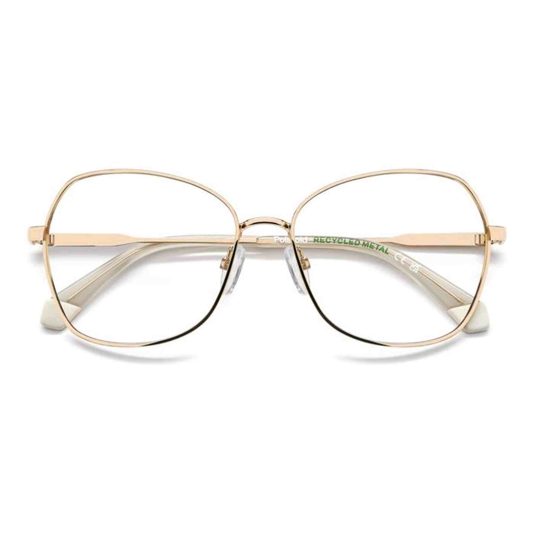 #color_ROSE GOLD #color_ROSE GOLD