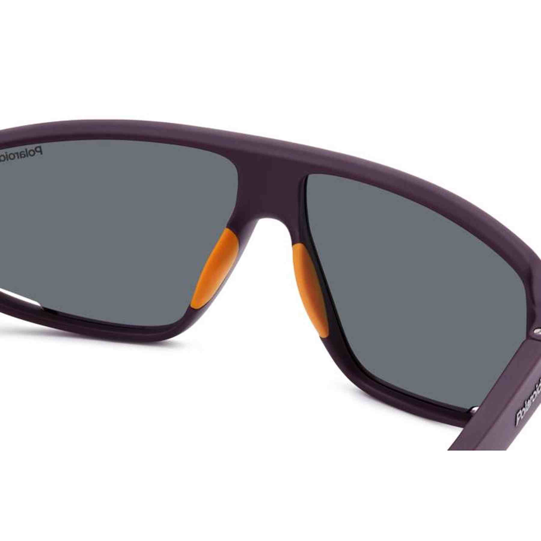 #color_MATTE VIOLET #color_MATTE VIOLET