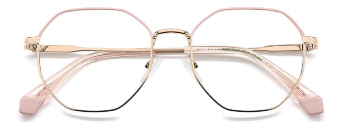 #color_GOLD PINK #color_GOLD PINK