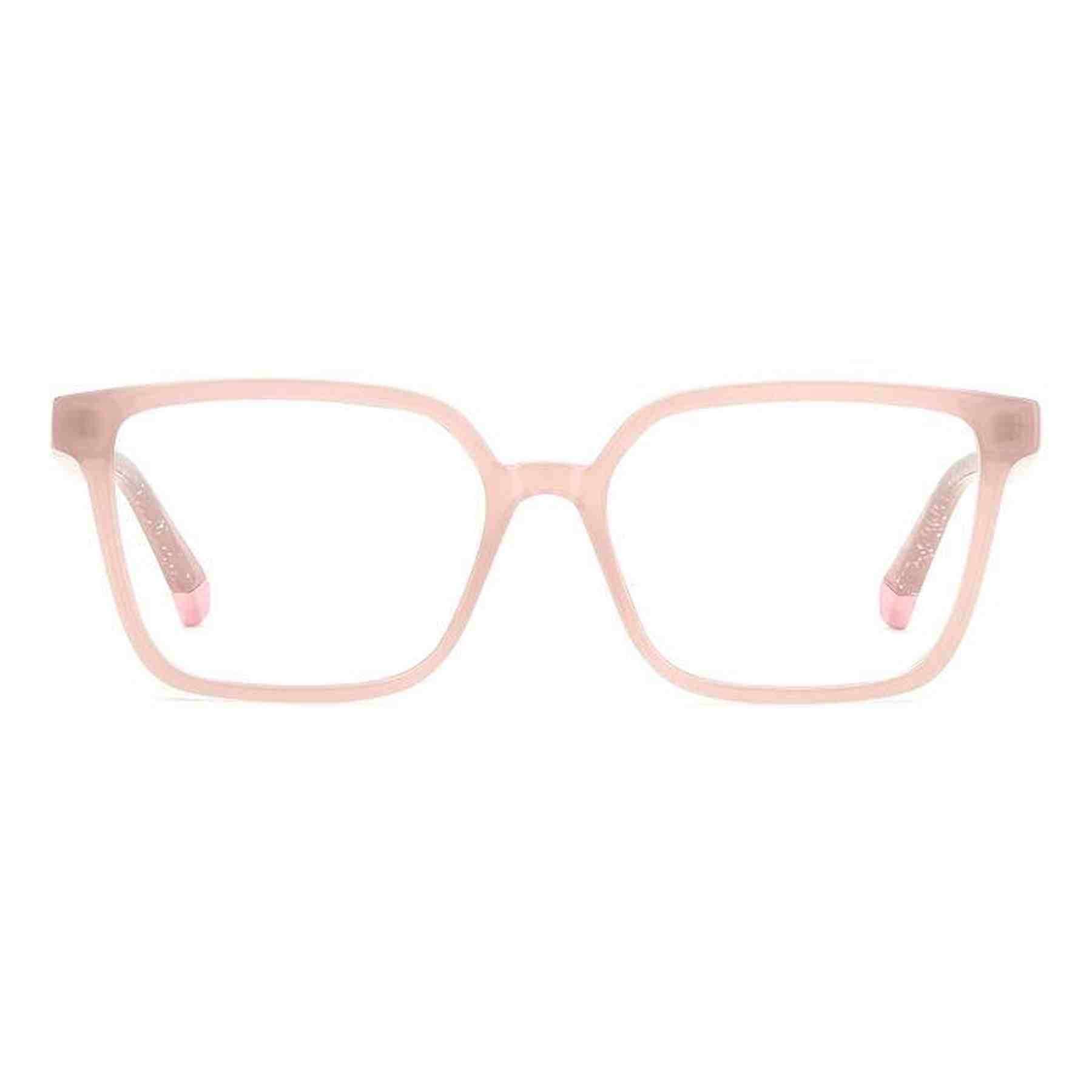 #color_PINK #color_PINK