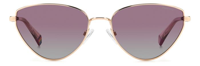 #color_GOLD PINK #color_GOLD PINK