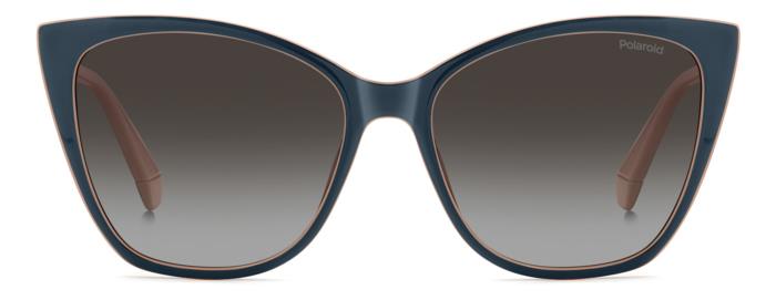 #color_TEAL PINK #color_TEAL PINK