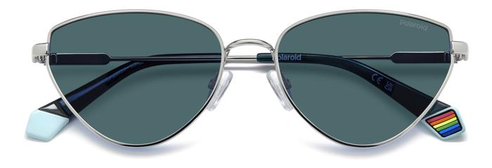 #color_PALLADIUM BLUE #color_PALLADIUM BLUE