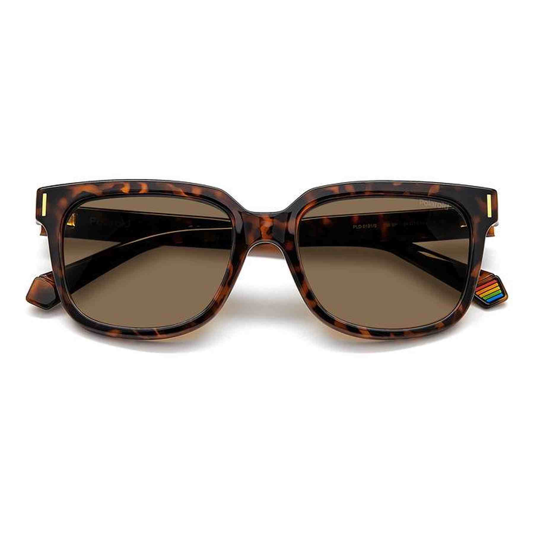 #color_HAVANA #color_HAVANA