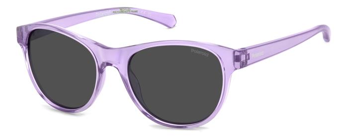 #color_LILAC #color_LILAC