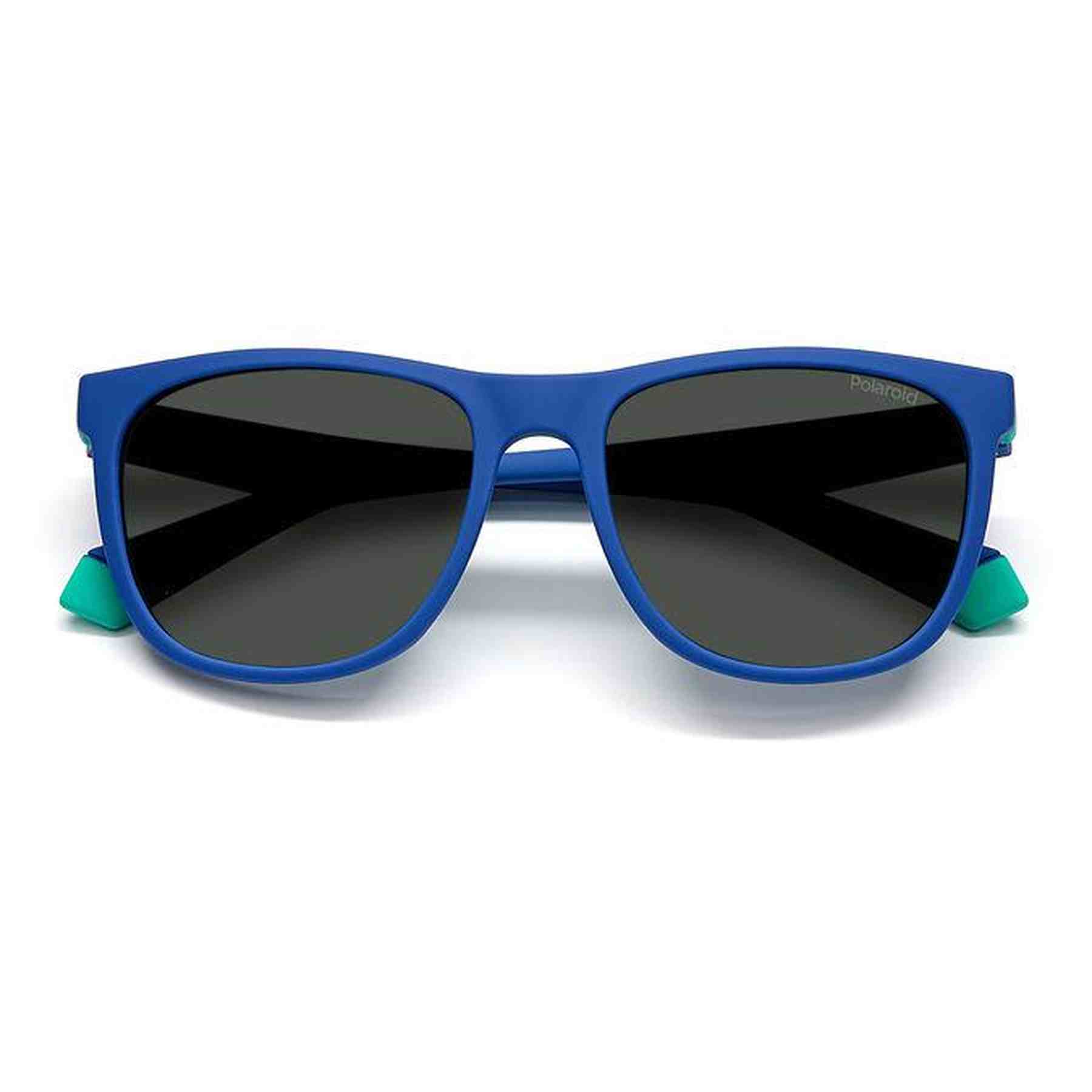 #color_AZURE GREEN #color_AZURE GREEN