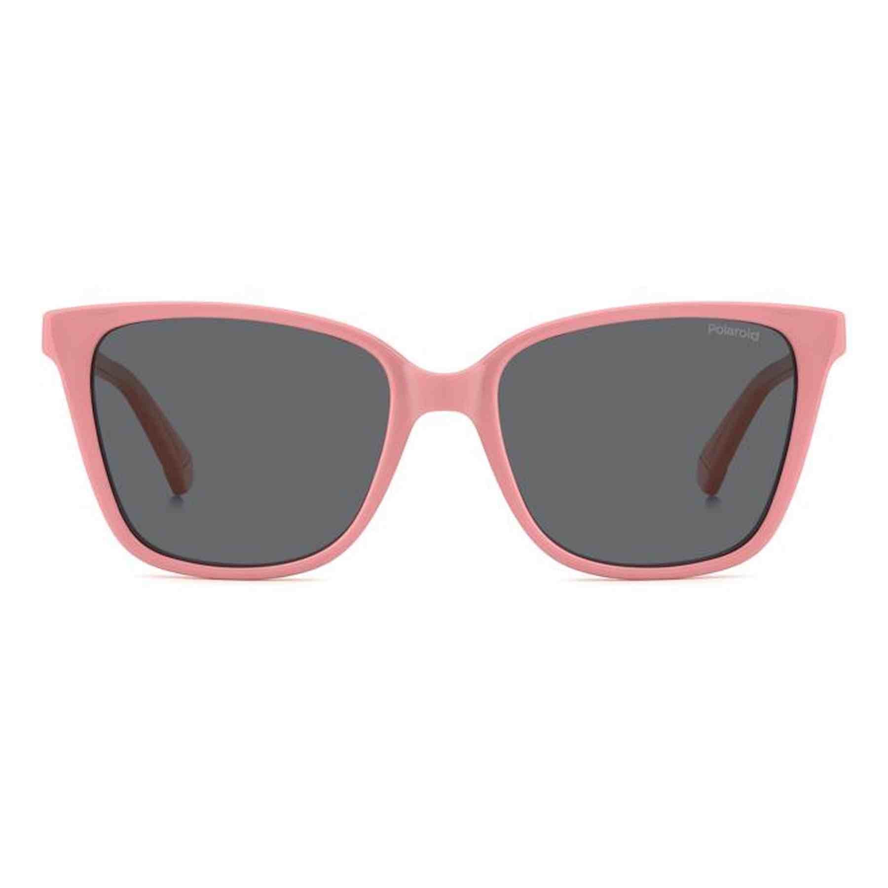 #color_PINK #color_PINK