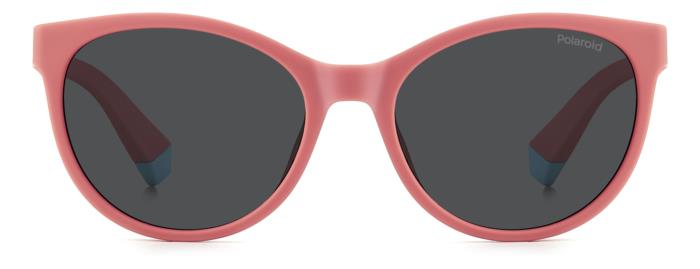 #color_CORAL #color_CORAL