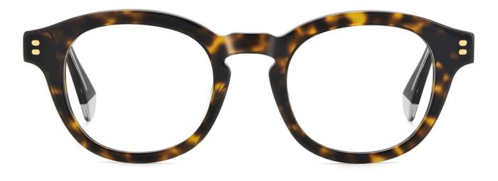 #color_HAVANA #color_HAVANA