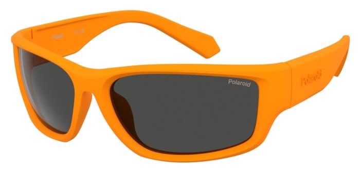 #color_MATTE ORANGE #color_MATTE ORANGE