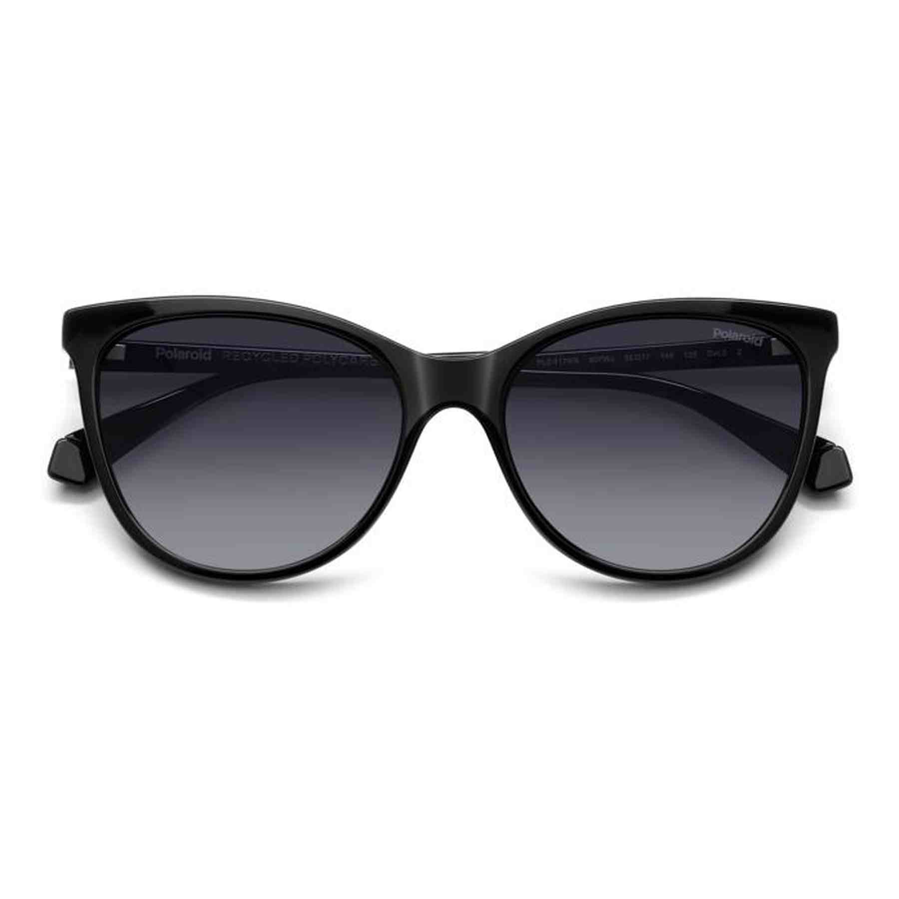 #color_BLACK #color_BLACK