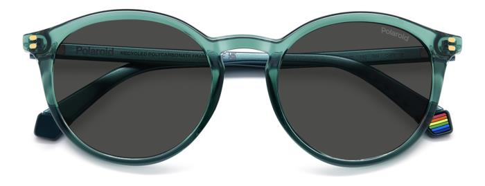 #color_GREEN #color_GREEN