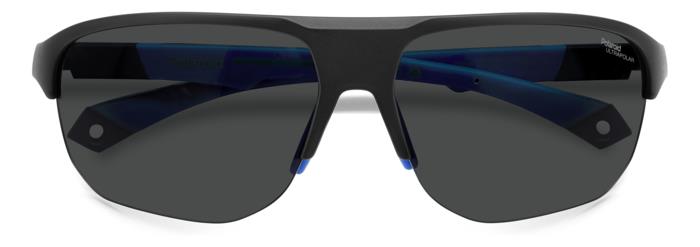 #color_MATTE BLACK #color_MATTE BLACK