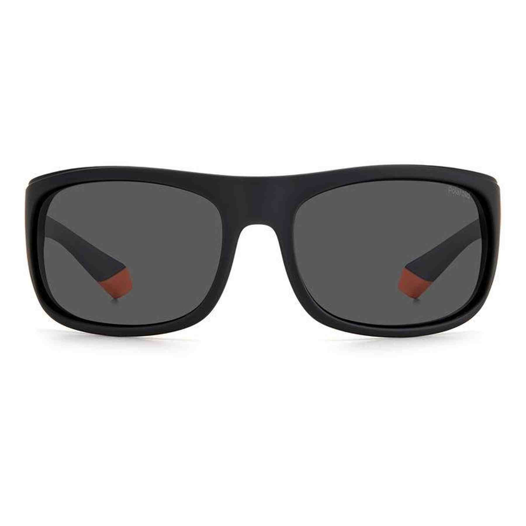 #color_BLACK ORANGE #color_BLACK ORANGE