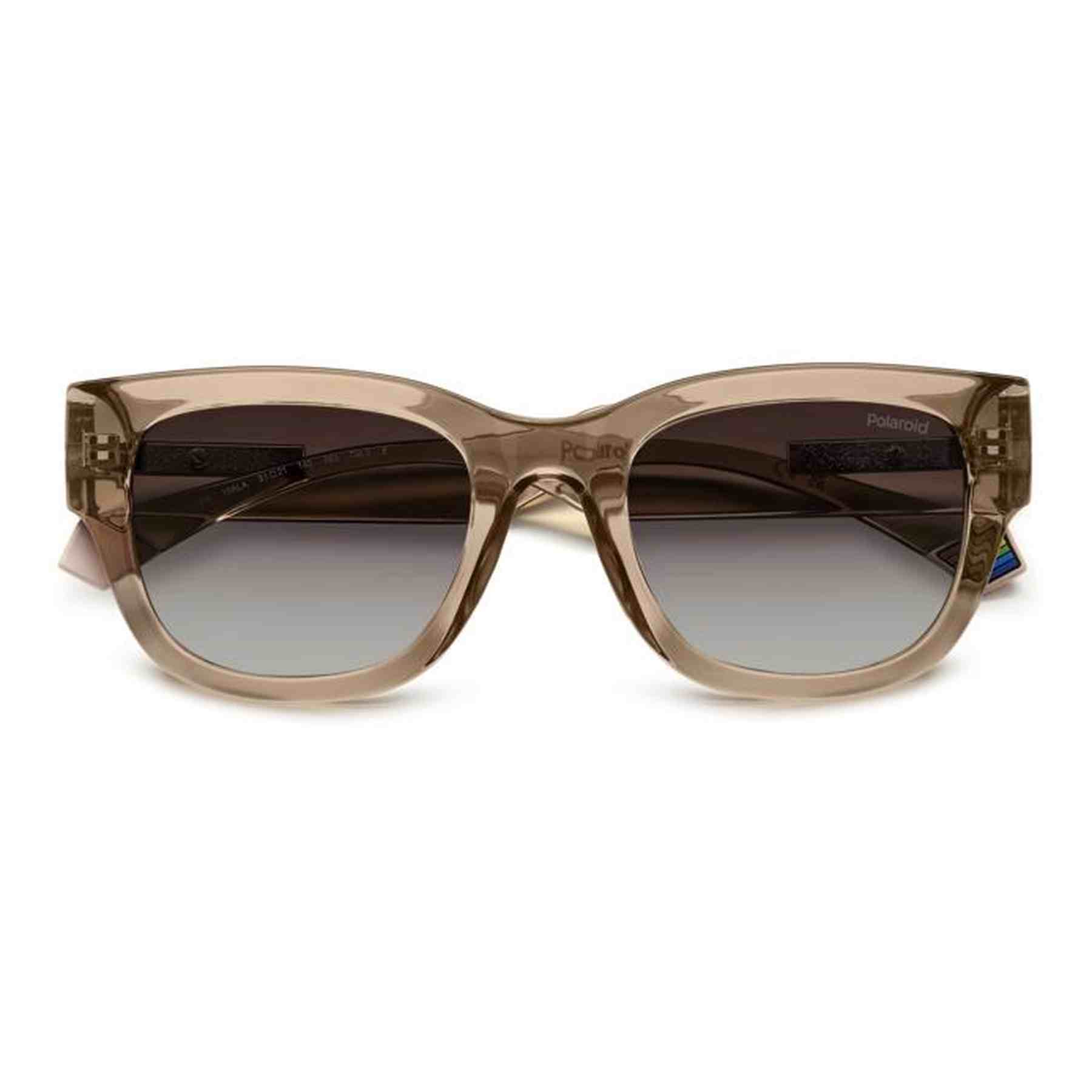 #color_BEIGE #color_BEIGE