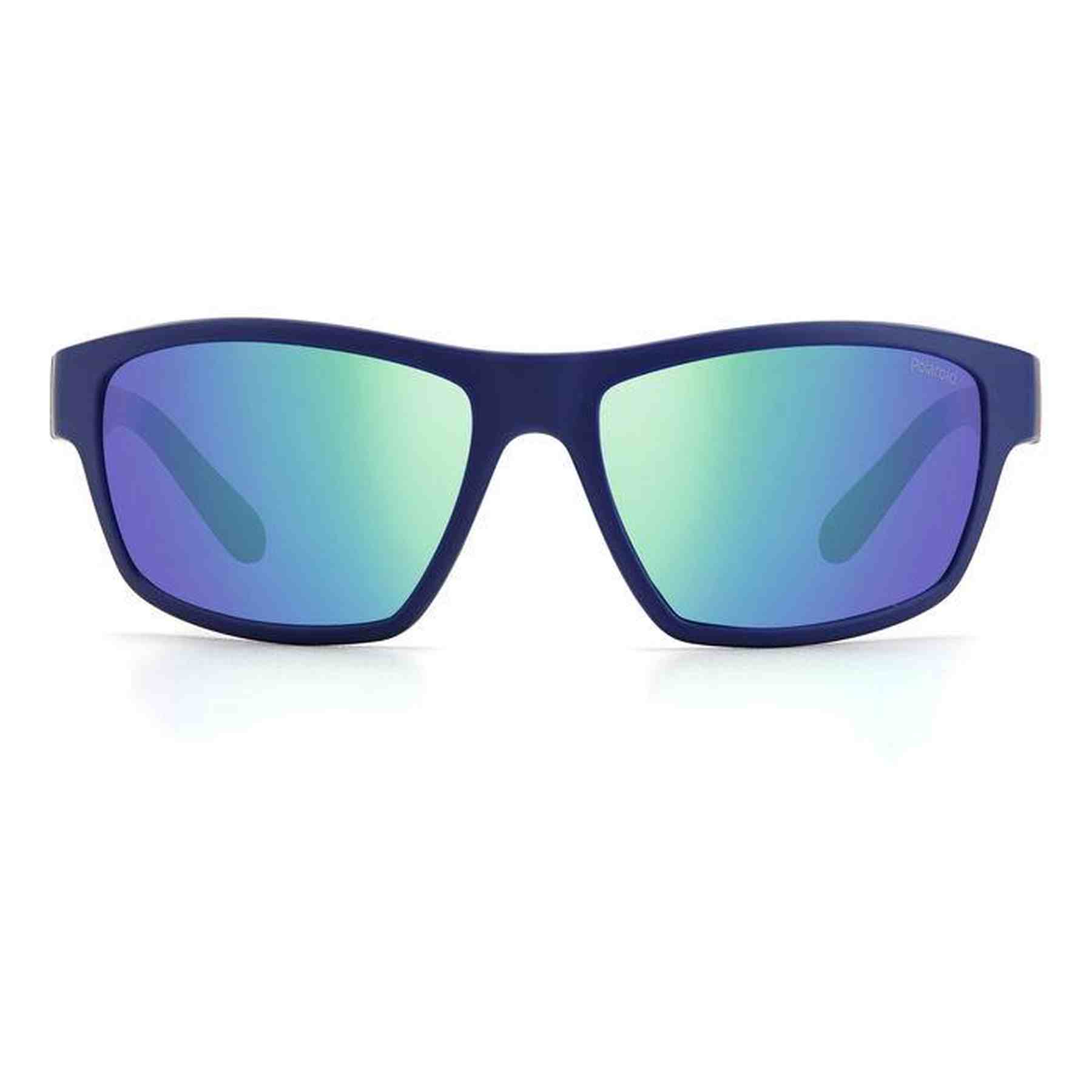 #color_BLUE #color_BLUE