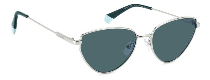 #color_PALLADIUM BLUE #color_PALLADIUM BLUE