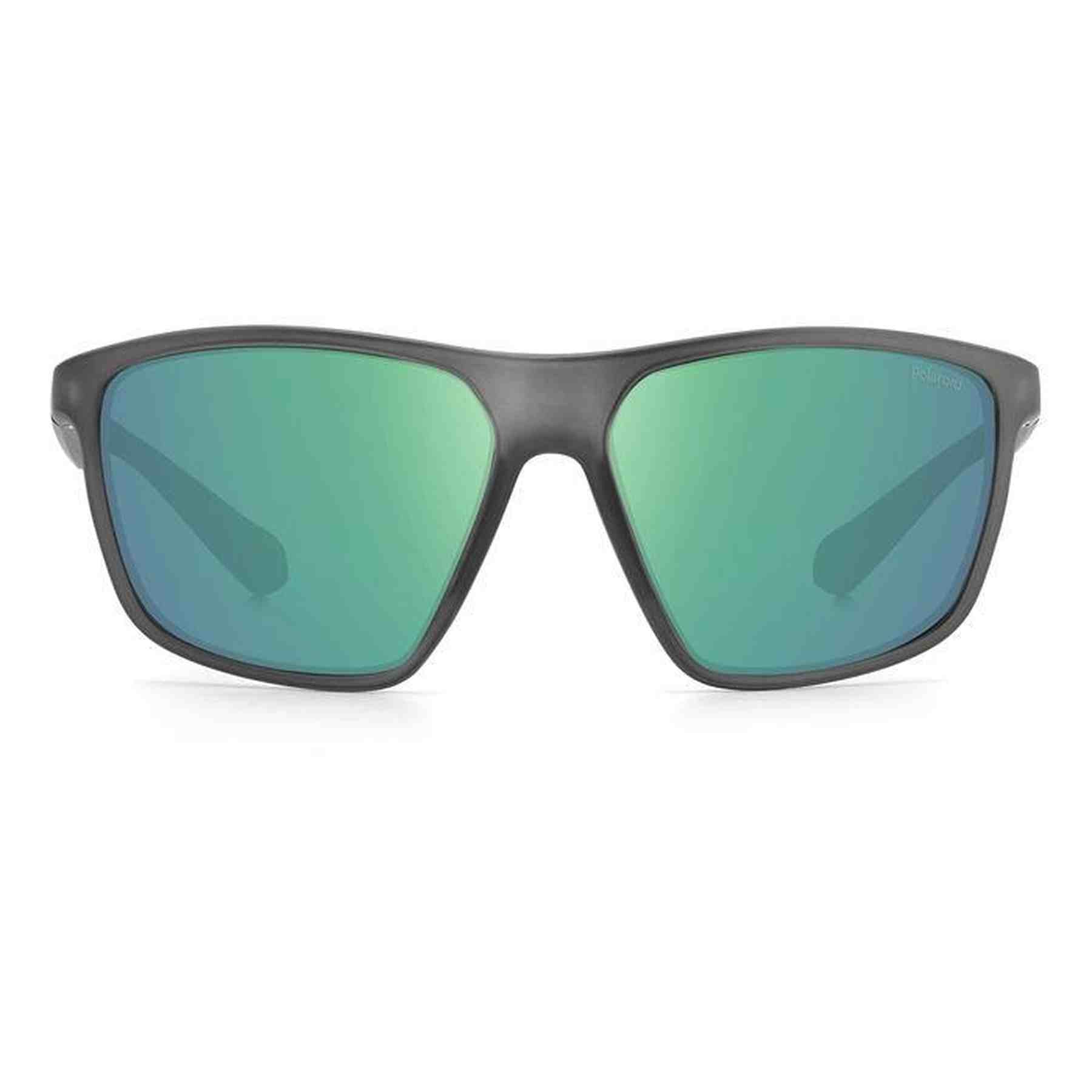 #color_GREY GREEN #color_GREY GREEN